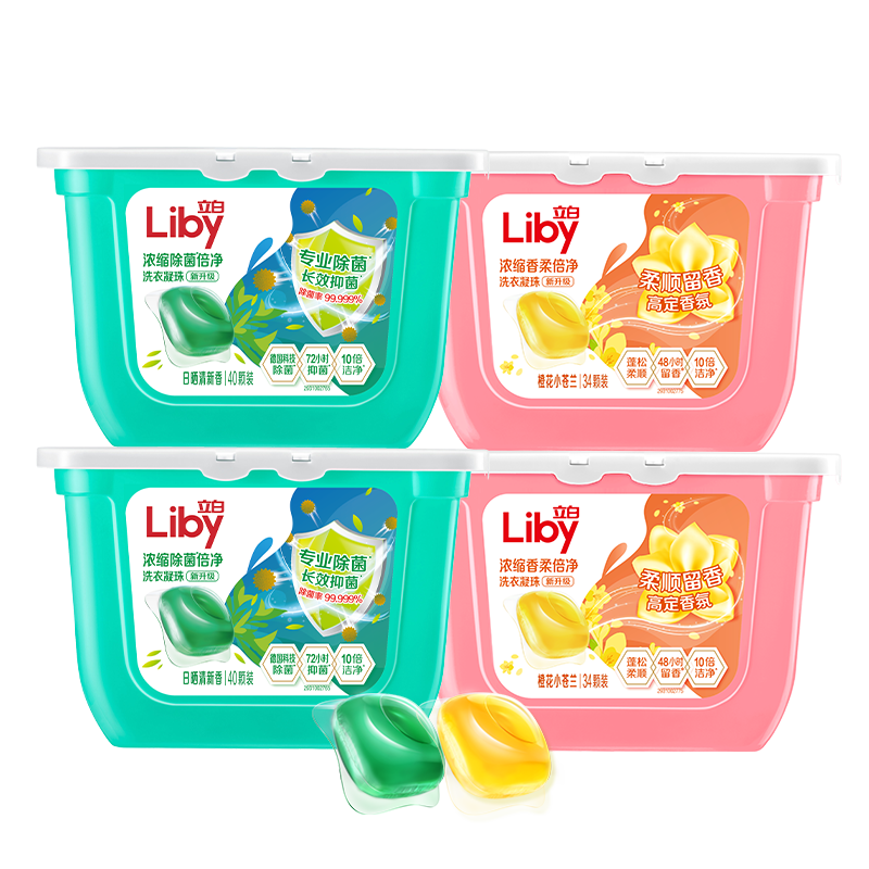 ���� ϴ������ 148�� С������� Ũ��ϴ��Һ �־����� �����־�