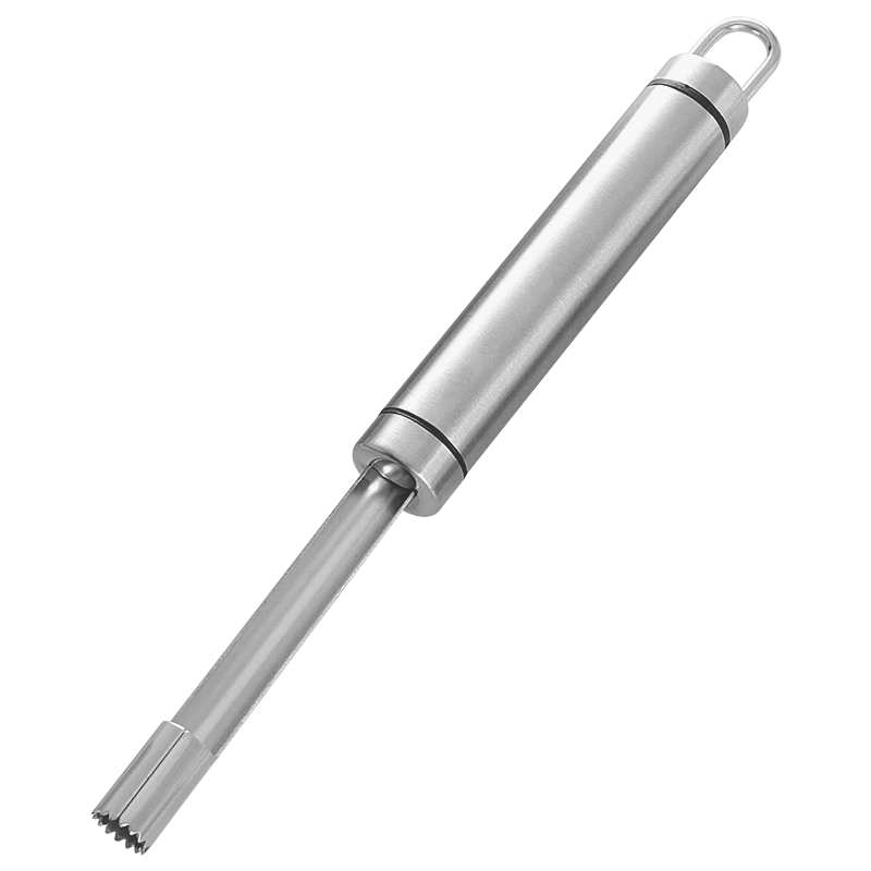 �³��ˣ�Necooks��304�����ɽ�ȥ�����๦��ƻ������ȡоȡ����ɳ������ȥ���� ��1�ס�С��+�к�+��� 38.9Ԫ