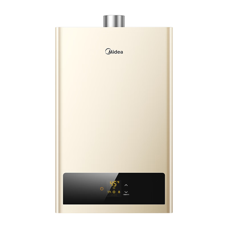 midea/ ˮ ܶϵJSQ22-HWA 12ȼ 