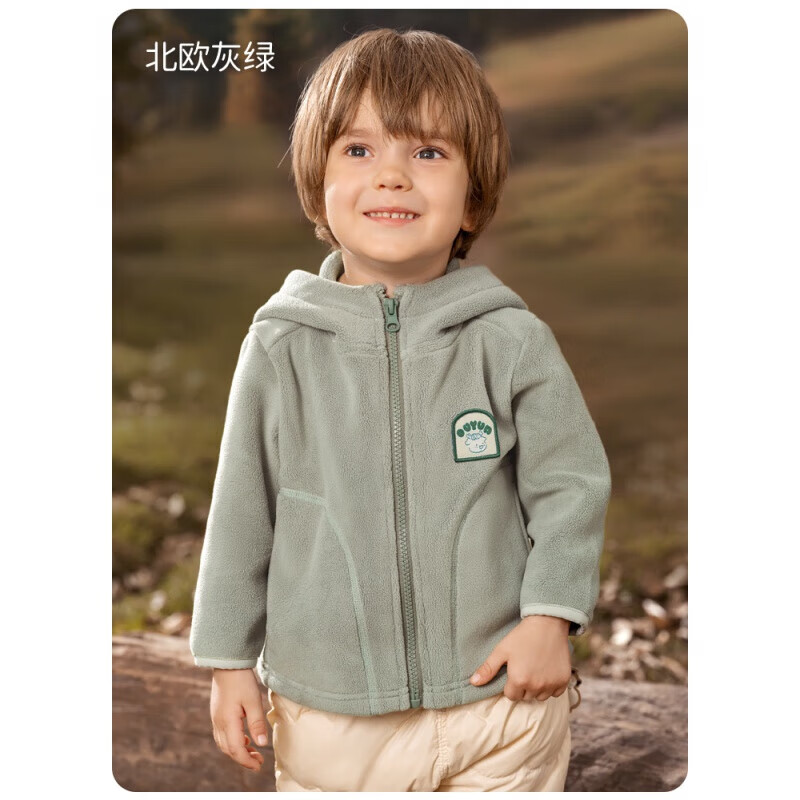 ŷ�У�OUYUN�� ��ŷ���� ��˫��ů�� A��Ʒ�ʣ� 49.9Ԫ