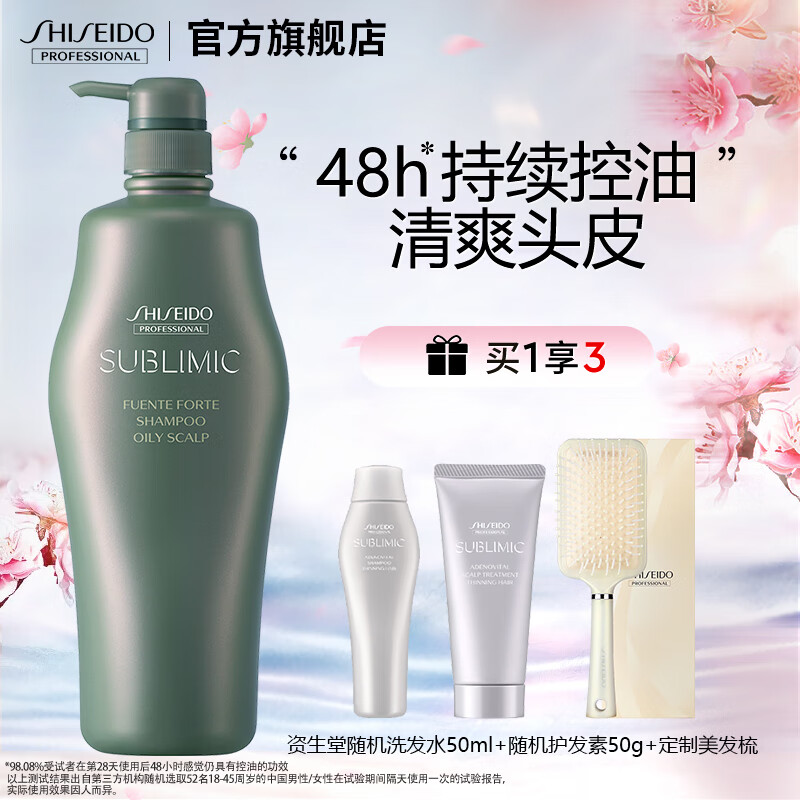 近期洗发水的价格走势|洗发水价格走势图