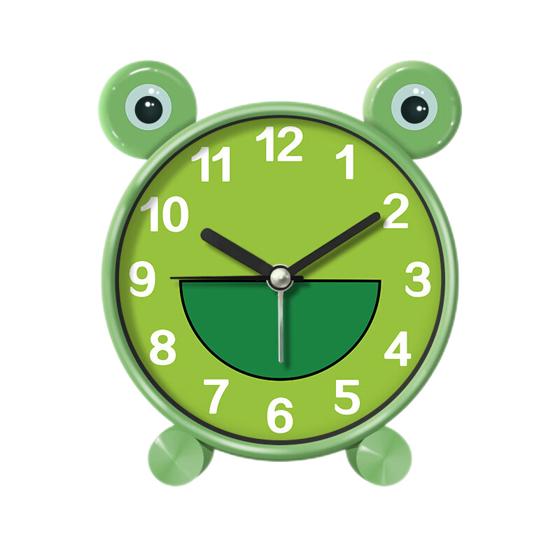 看钟饰价格走势的软件|钟饰价格走势图