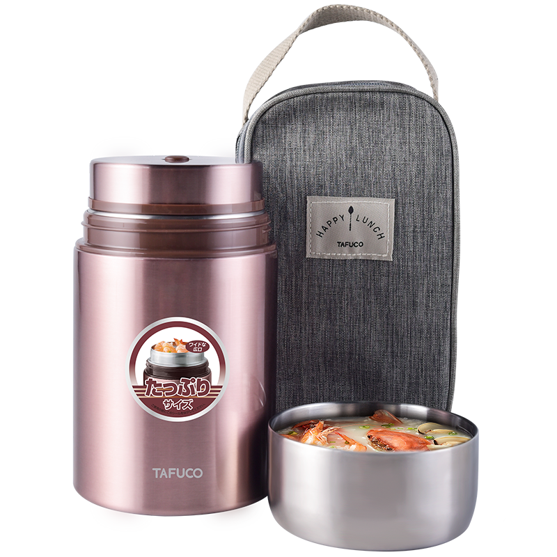 ̩ߣTAFUCO316ڵձЯպͰչʳƷ1LɫT2265 88.92Ԫ