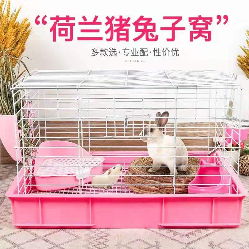 比较爆料别态萌宠物自动饮水器多究竟如何呢？真相揭秘必看