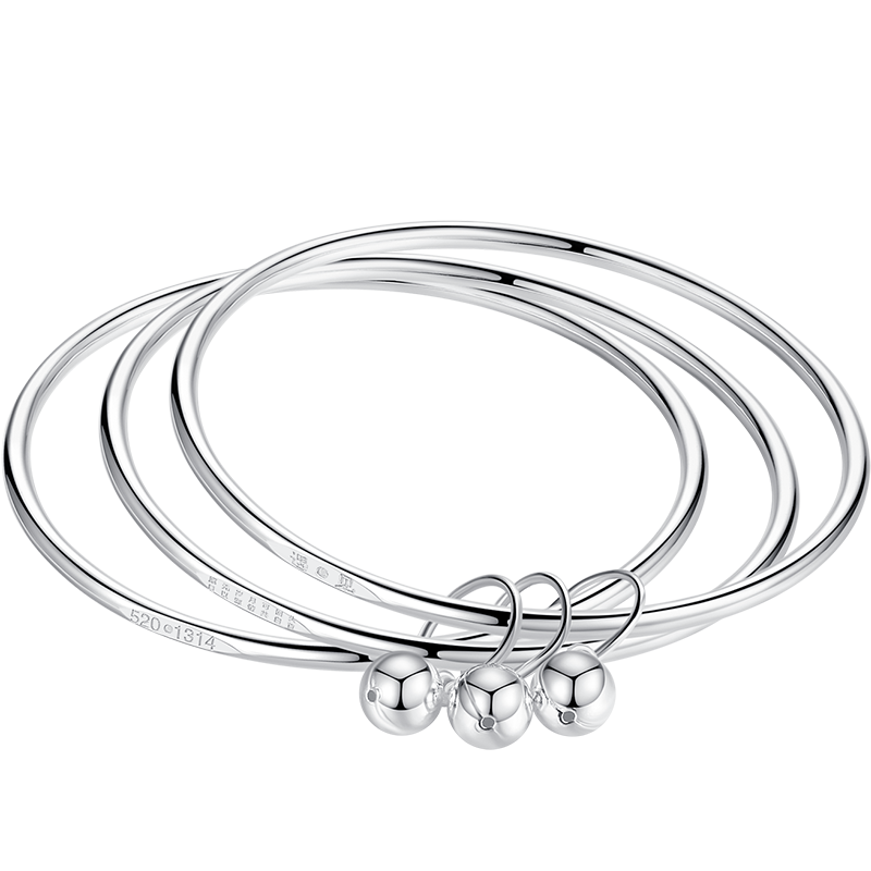 抢购限时，千元以下的“`小姐姐”们”正在热销中！