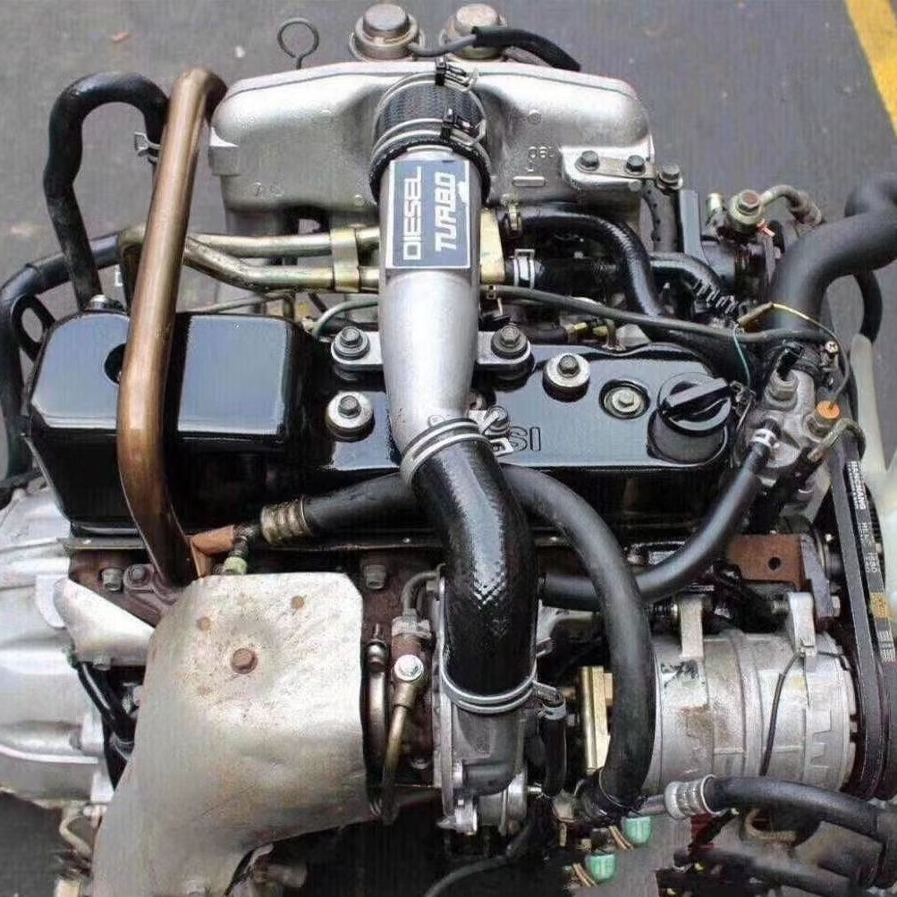 大柴498朝柴4102 4sk151 五十铃 四达 扬柴 锡柴发动机总成及配件