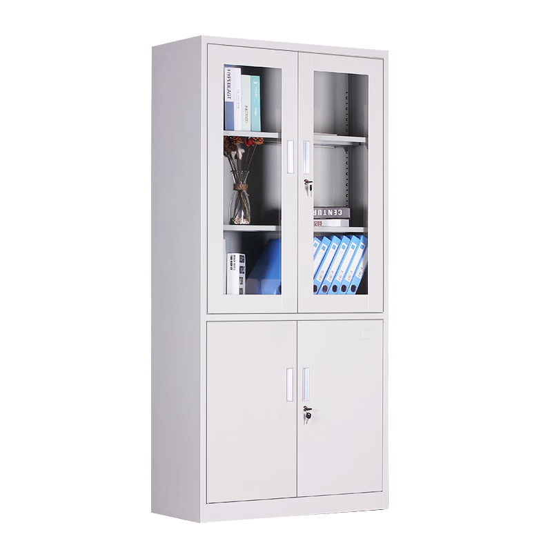 得阳中二斗文件柜价格走势和评测报告|哪里可以看到京东文件柜商品的历史价格