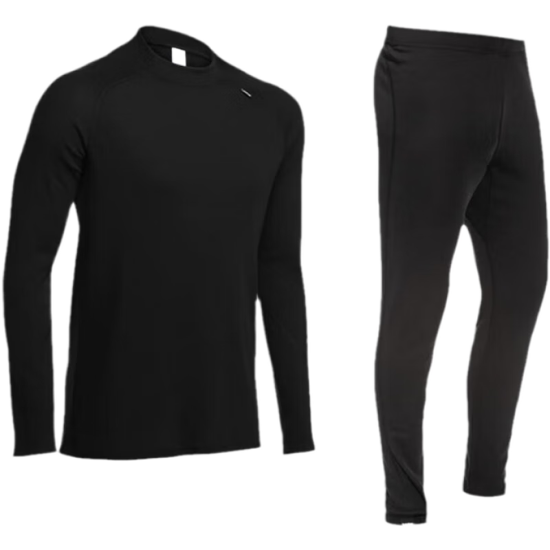 ϿٯůʿŮװٸܲѩ˶޼ӺOVW1 ʿɫװ L 89.9Ԫ