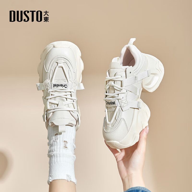  ϵЬŮ 0703 ¿Ը˶Ь 111.65Ԫ