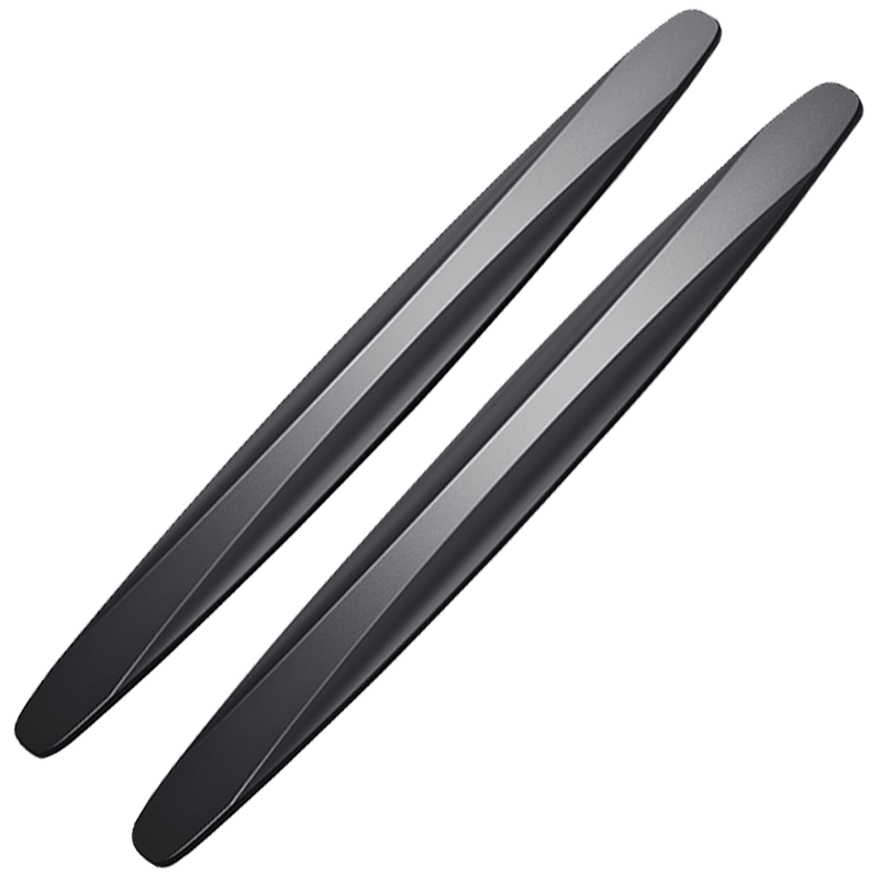 ǰոܷײβű͸Ʒ ͸4װǰոܷ 34.1Ԫ