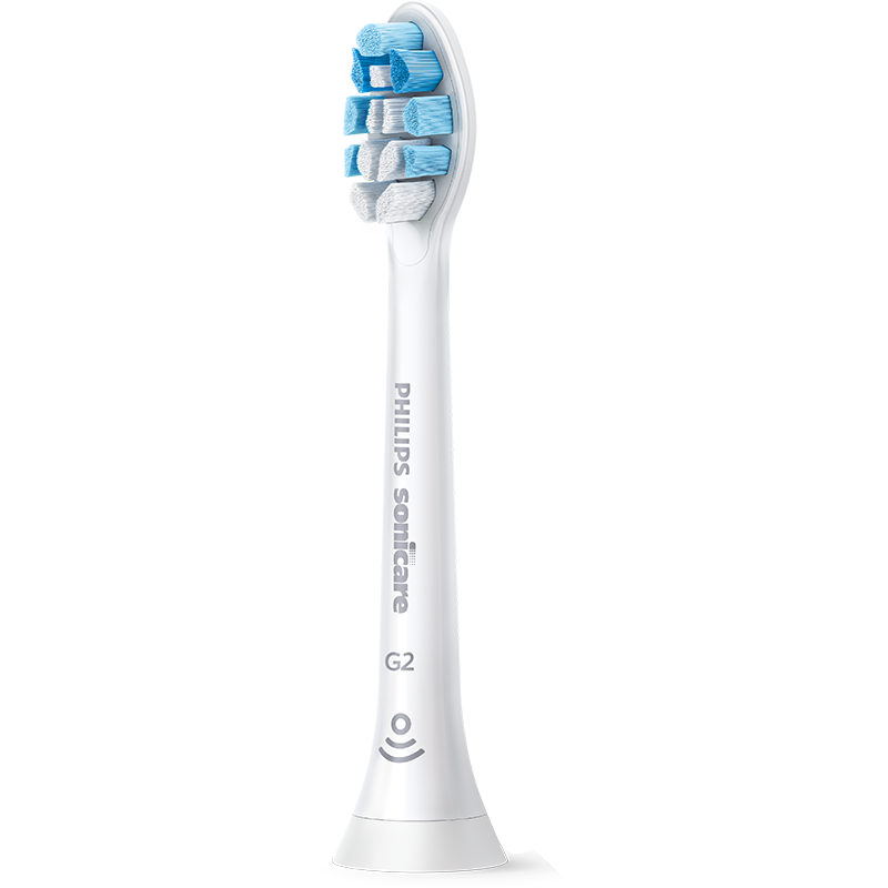 ֣PHILIPS綯ˢͷٷԭװʯ3/7/9ϵˢ໤ 1֧װHX9031 50.85Ԫ