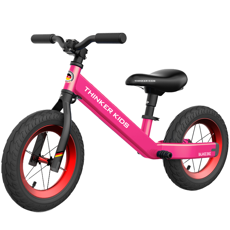 价格波动大，抓住好时机！|儿童滑步车价格波动查询