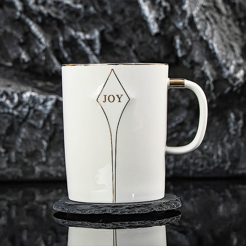 查询陶瓷马克杯低价软件|陶瓷马克杯价格走势图