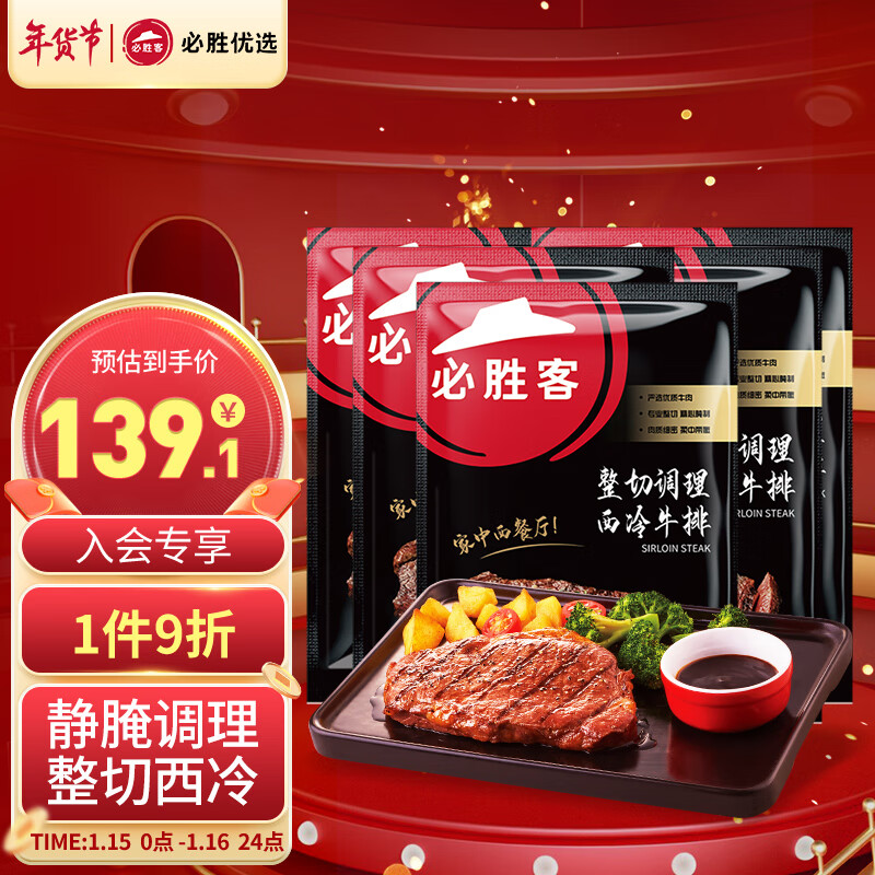 牛肉京东商品历史价格查询|牛肉价格走势图