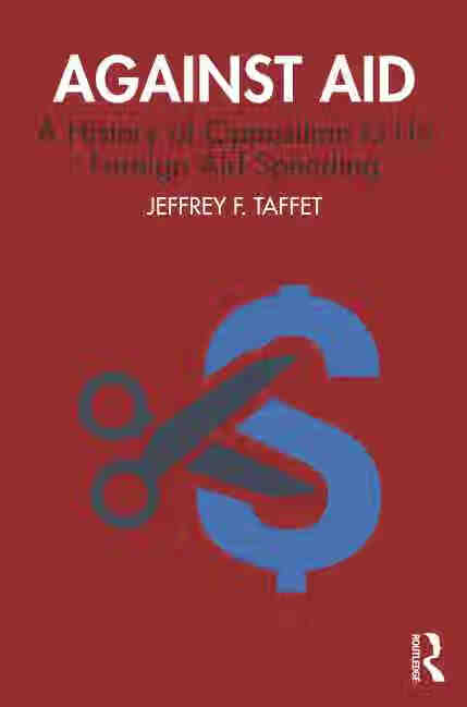 预售 按需印刷 against aid