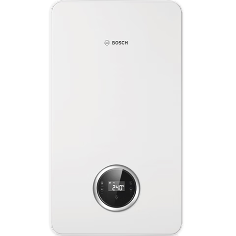 ȼڹ¯ů¯á15%ů¯ˮòů¯¹ƷL1P27-G7100W 24 CGP 7190.24Ԫ()