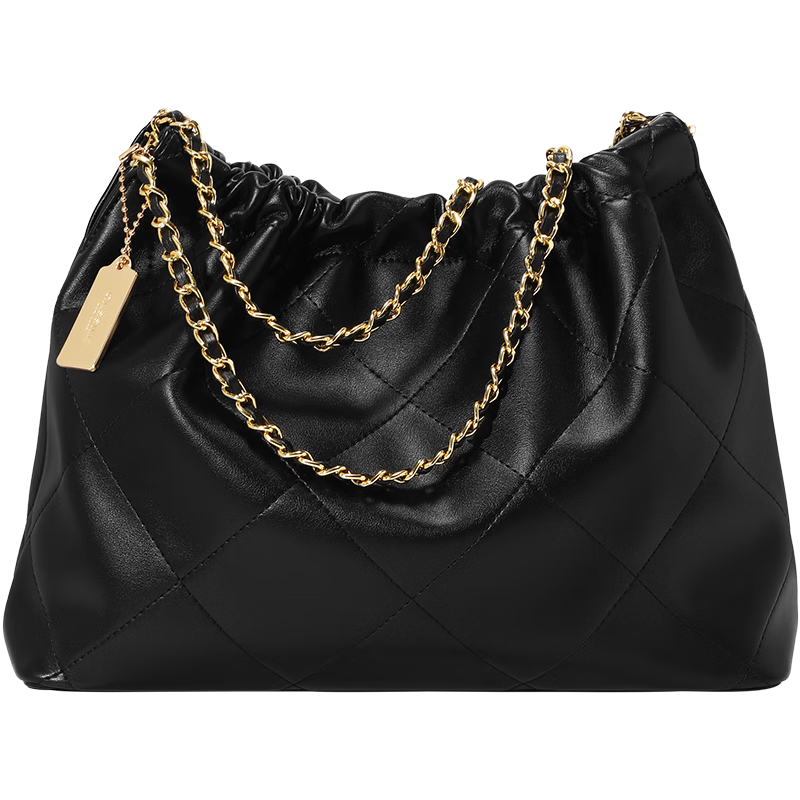 惊！最新京东100032661843价格走势揭晓，追踪全网最低价，不容错过！|单肩包历史价格走势助手