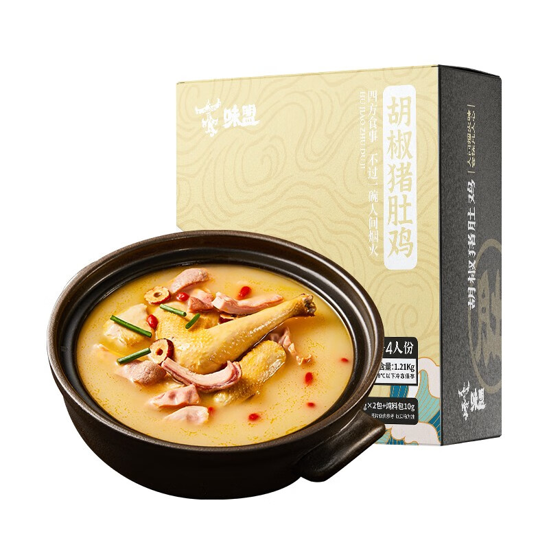 京东肉禽菜肴价格走势怎么看|肉禽菜肴价格历史