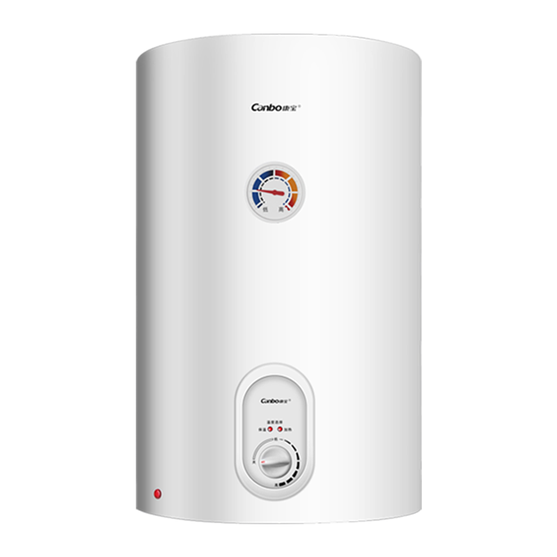 ���� ��ʽ����ˮ�� CBD60-2.5LAFE 60��