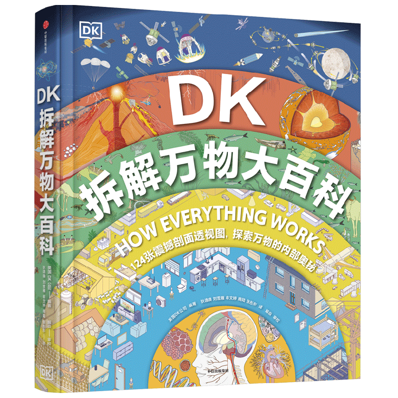 DK����ٿ� ���巿�ݳ�����Ȼ����̫��