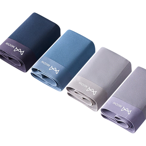 ڲèʿڿƽǿ֧Īɣ˿޺۾Ʒ߶ĽǶ̿ 76.5Ԫ()