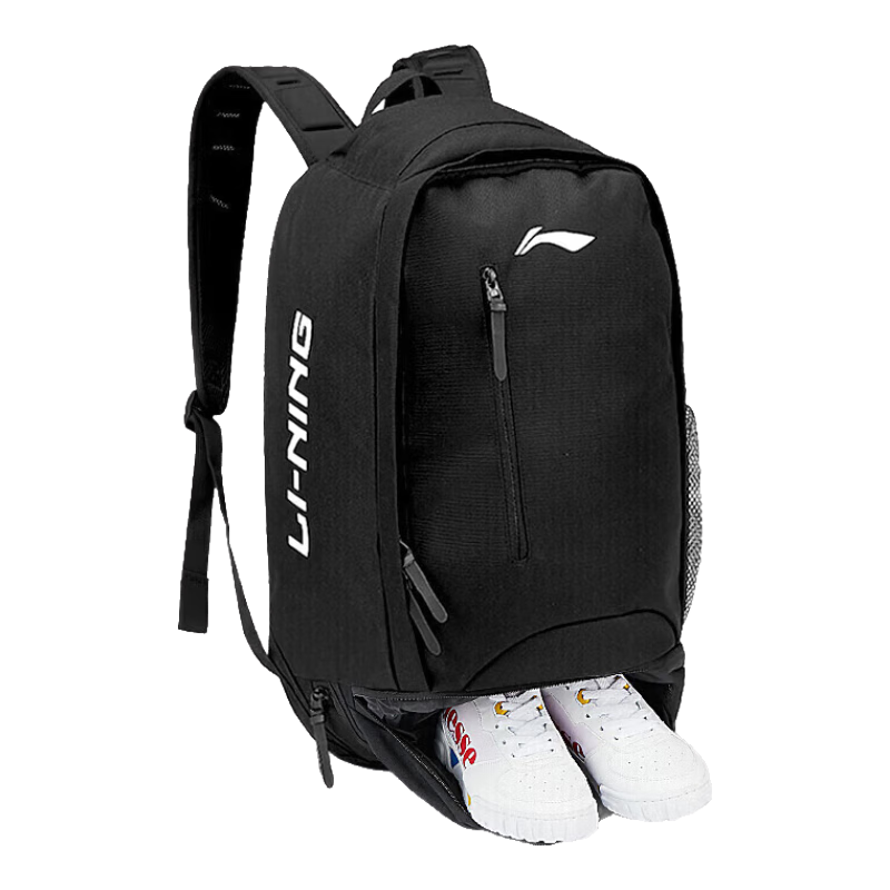 ˫˶ѵŮѧ๦ܰЬ  139Ԫ