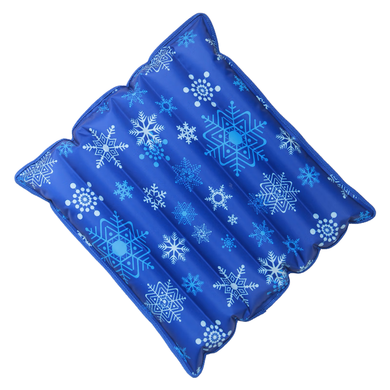 �Ź�JIUGUAN����ˮ����ˮ����촯����ˮ������������עˮ����ɳ���� ��ѩ��45*45cm