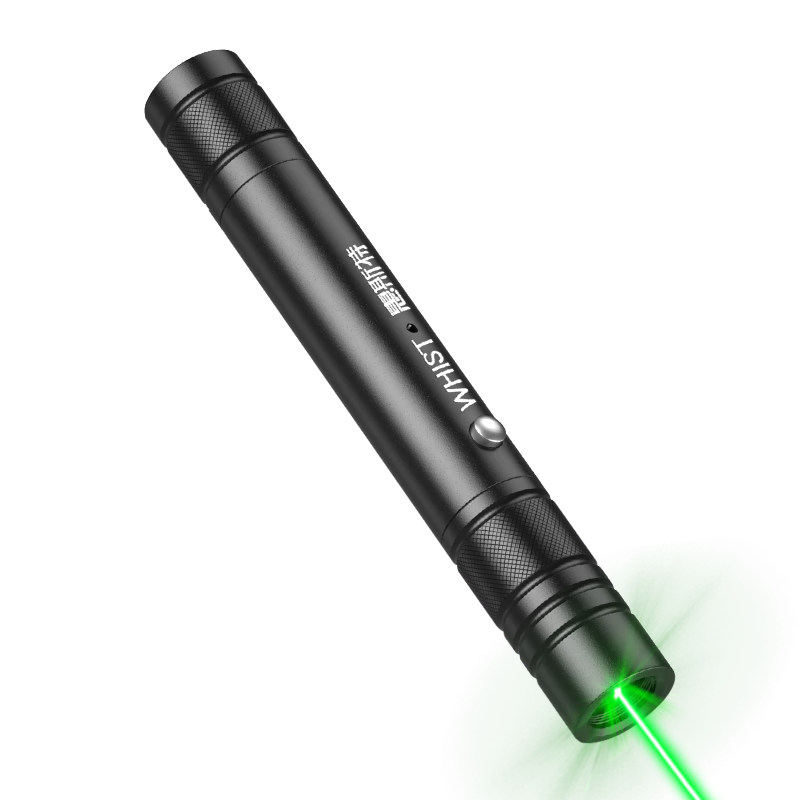 ���ڲ�������˹��H5R��⼤��� Զ�������USBֱ��ǿ��ָ�Ǳ� ��¥������ר�ü���� ��ѧָʾ�̱� 65.5Ԫ