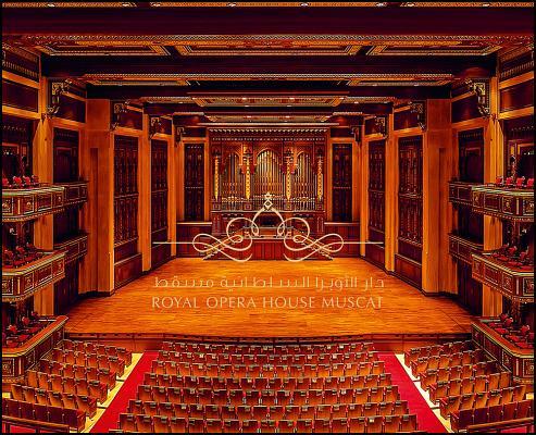 royal opera house,operahouse 预订the royal opera house muscat