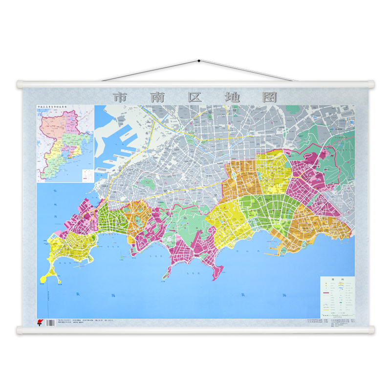 1*0.8米 山东省青岛市市南区 详细至街道乡镇