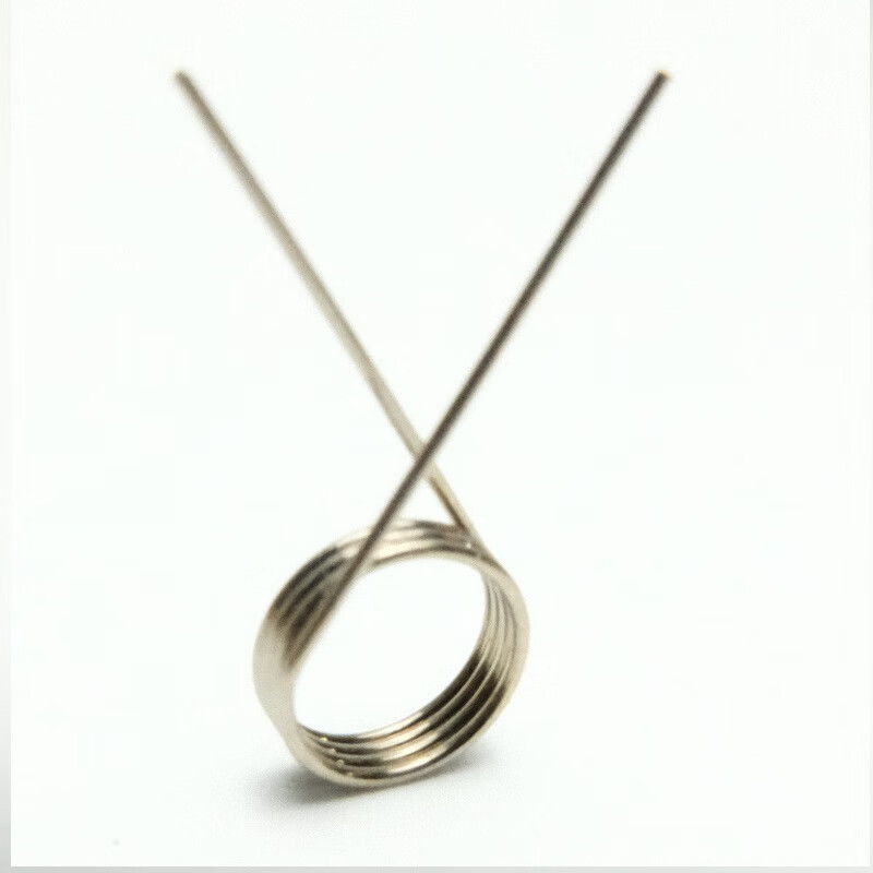 芒芒适配宝马x1换挡弹簧1系迷你mini排挡杆bmw变速箱报警2系换挡机构