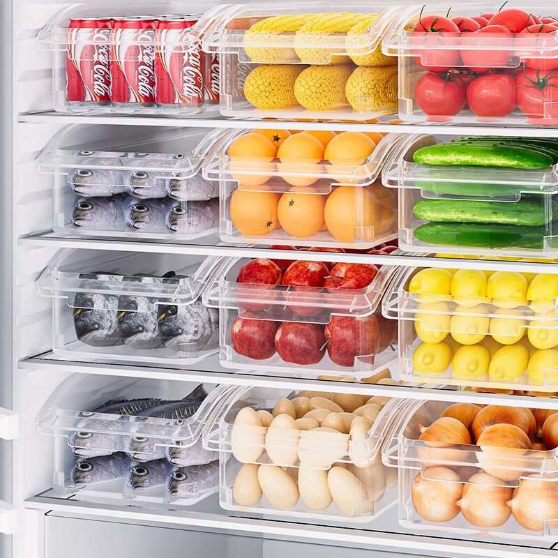 �����ܱ������ɺг���ʳƷ�����ʺ��䶳ר�ü���ˮ���߲��������� ��6��װ���������ɺ� ��żӺ� 20.15Ԫ