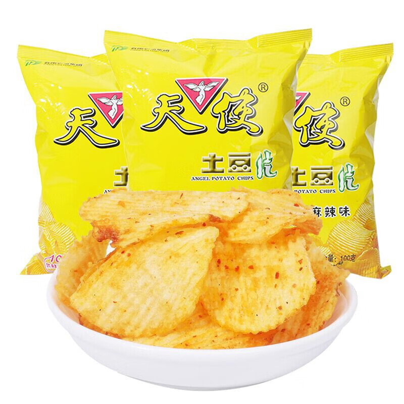 京东饼干膨化历史价格查询|饼干膨化价格走势
