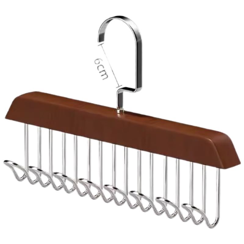 ܰ˼ ¼ ๦ܹҹ ˿ ޺ ʺµ 7.95Ԫ(ȯ)