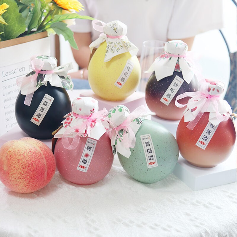 �ƽ������Ůʿ�Ͷ�΢�����������Ůˮ���ƶ����12��300ml̳�Ƽ�β�� ���װ6ƿ 80.4Ԫ