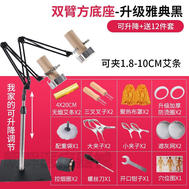 预测未来5年内香蕉价格走势,赶紧买入!