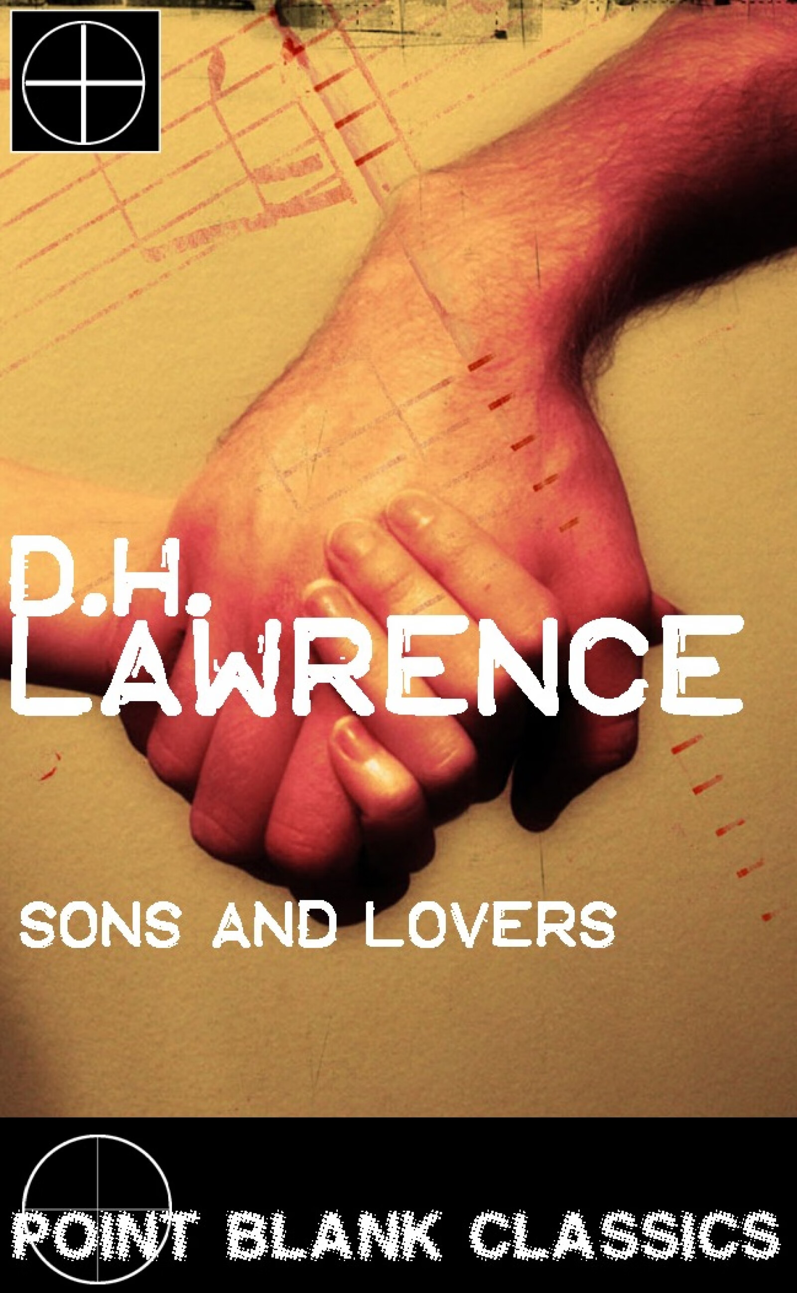 sons and lovers