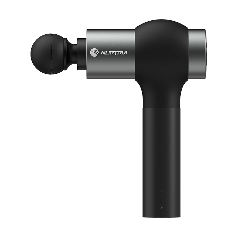 2025年筋膜枪品牌排名前十名，这10款高频震动，深层舒缓，肌肉放松超爽-图片8