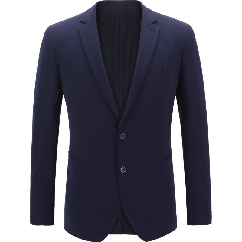 �Ÿ�� YOUNGOR ���������� 201�� ������������������ GOTX270201FIY ����ɫ L 175/92A 331.05Ԫ(����ȯ)