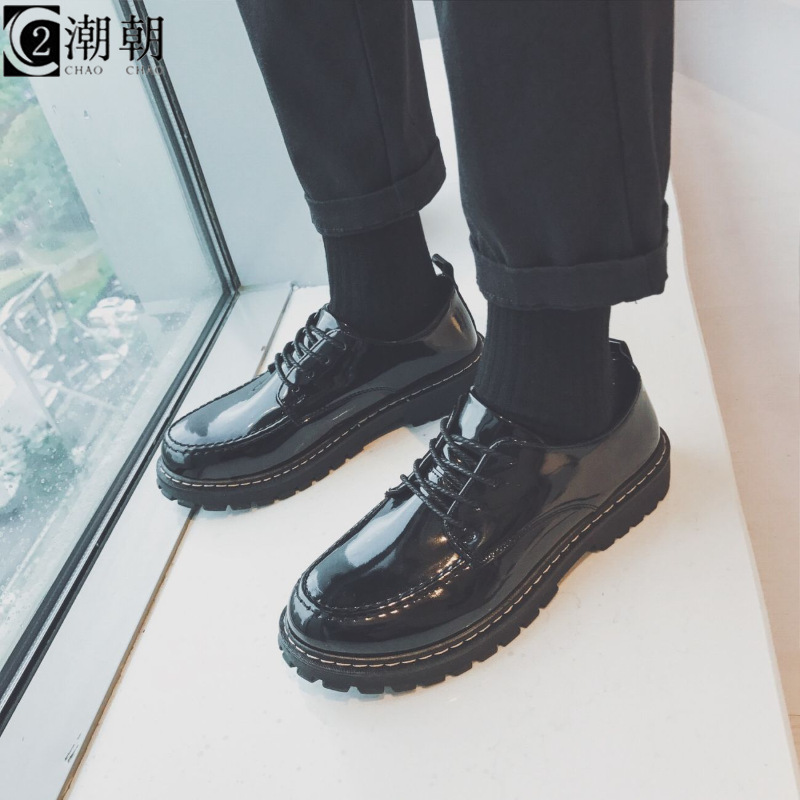 京东如何看男士商务正装皮鞋历史价格|男士商务正装皮鞋价格比较