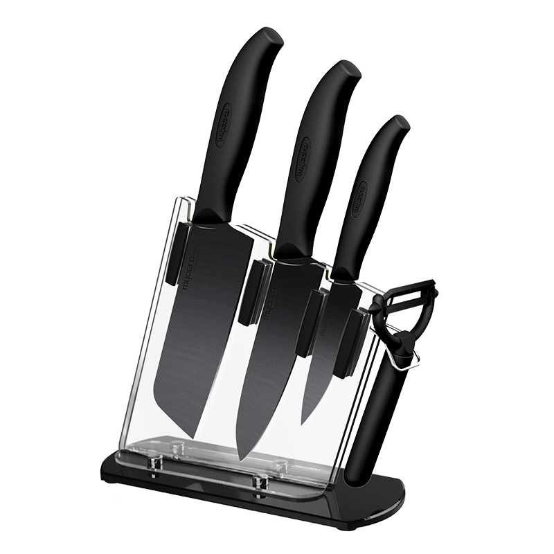 մɵװ в˵ Ƭ⵶ ˮڵڱTE04B-B