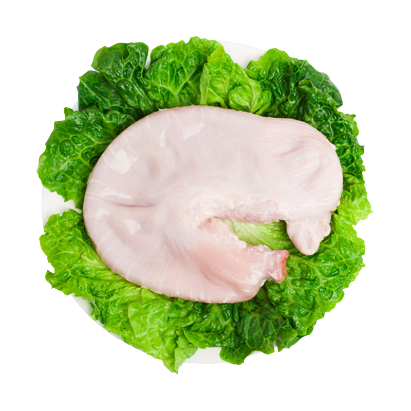 ˫Ӿ2ϴֻǼǰʳ 57.9Ԫ