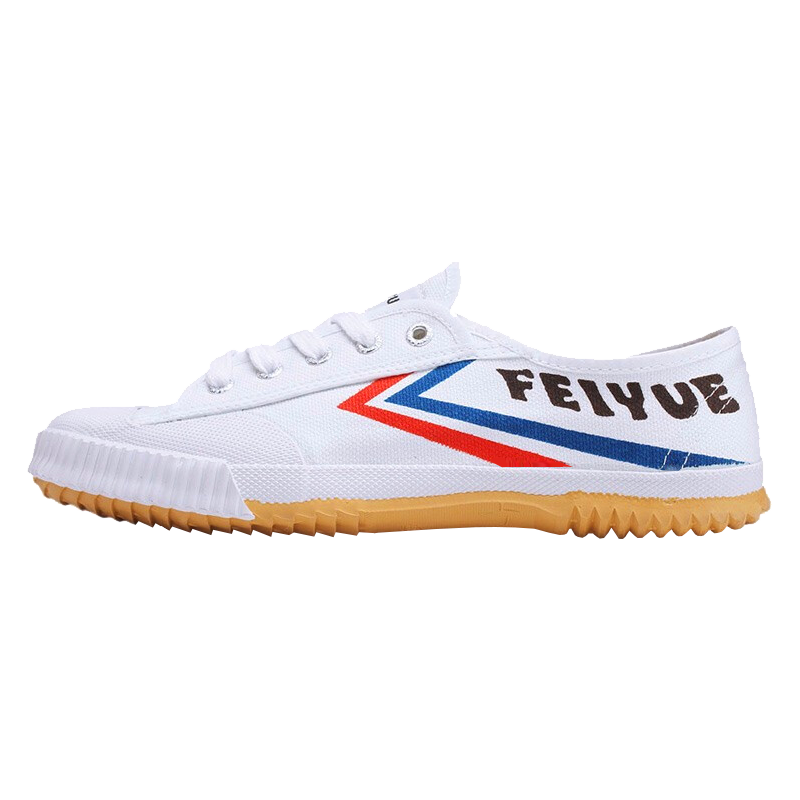 ڷԾѧЬŮѵﾶЬаٴСЬȹӷ˶ܲЬ501 ɫ 44 ƫһ룩