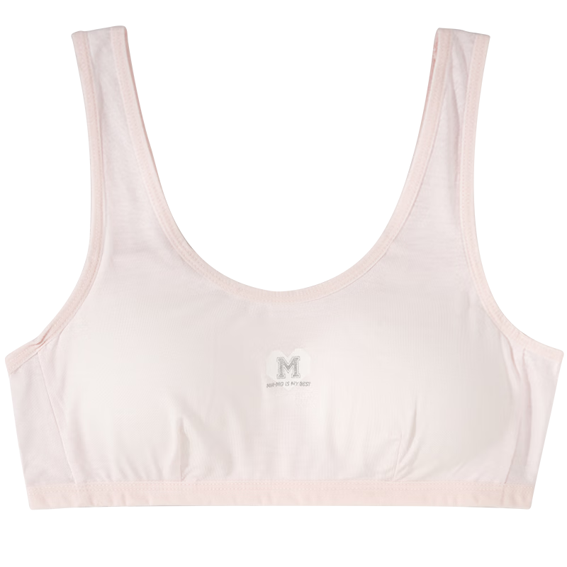 ���ڲ�����裶���裰���Mn��Mo�������ػ���Ů���ض�ͯ����������ŮͯĪ����С����ѧ��Ĩ�ط�͹�� 02#����֮��(�����ۣ����׶� 160 ����Χ76-82cm