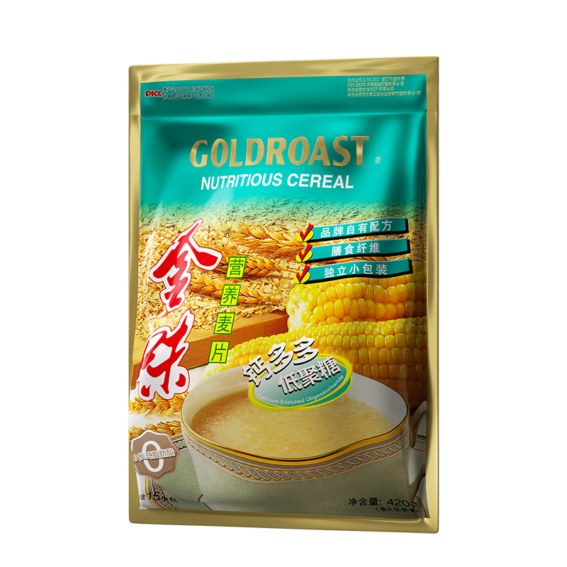 金味食补粉粉-价格走势、推荐、王鹤棣爱用，多种选择可供钜惠|金味京东自营旗舰店