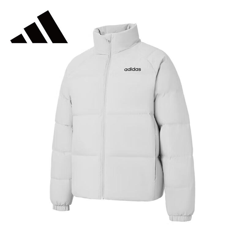 ϴ˹  adidas ͨڷ籣ů˶70%Ѽ޷  398.99Ԫ(ȯ)