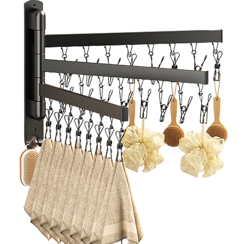 京东可以看洗晒熨烫历史价格吗|洗晒熨烫价格走势图