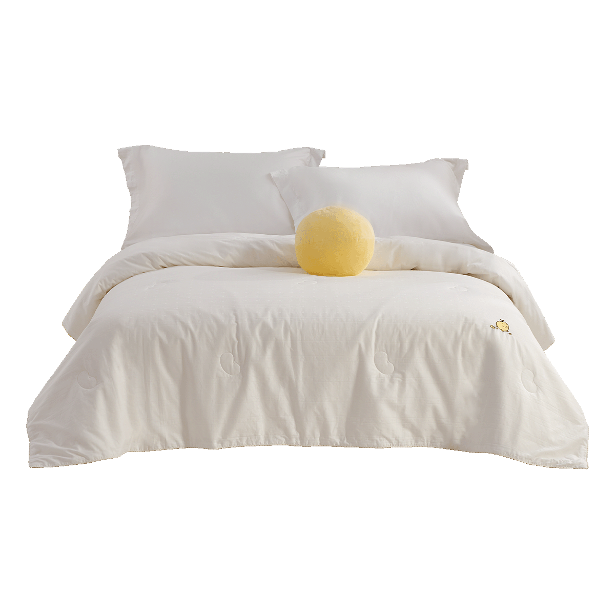 ������ͯӤ�׶�A��ȫ�޴󶹱���ͯ���ﱻѧ�����˱����ﶬ��о150*215 211.46Ԫ(������)