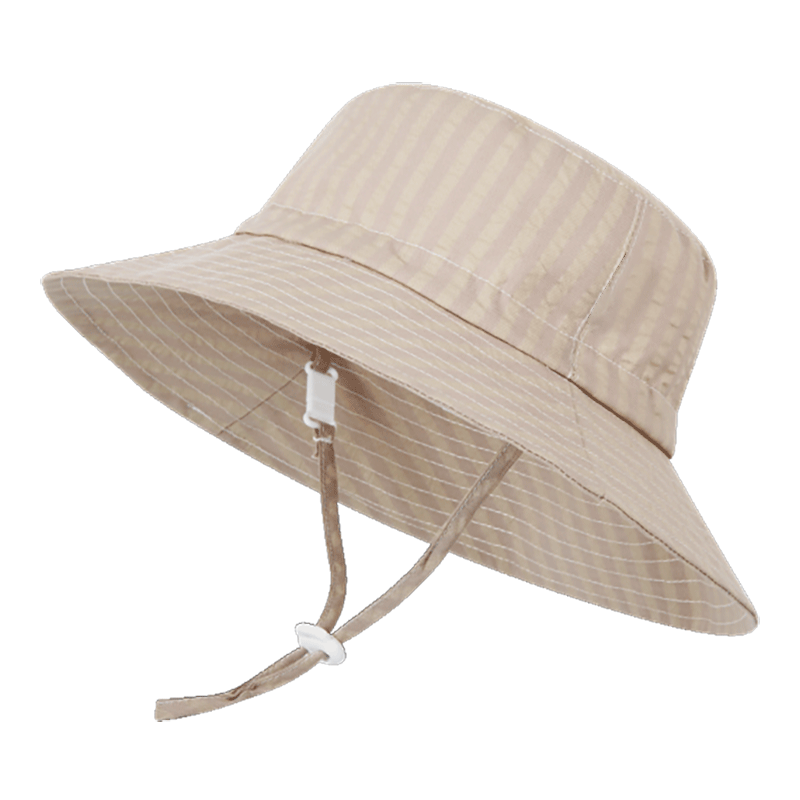 京东儿童配饰价格走势图哪里看|儿童配饰价格历史