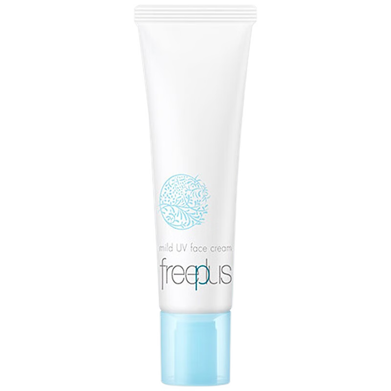 ���ڲ�����ܽ����˿�����ɹҺ��ɫ��ˬ������ ��������ɹ˪30g